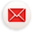 E-mail - ΒΟΥΛΚΑΝΙΖΑΤΕΡ